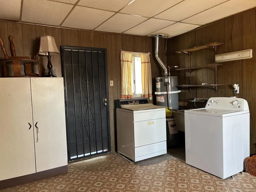 San Diego, California 92115, United States, 3 Bedrooms Bedrooms, ,1 BathroomBathrooms,Residential,Coming Soon,94037