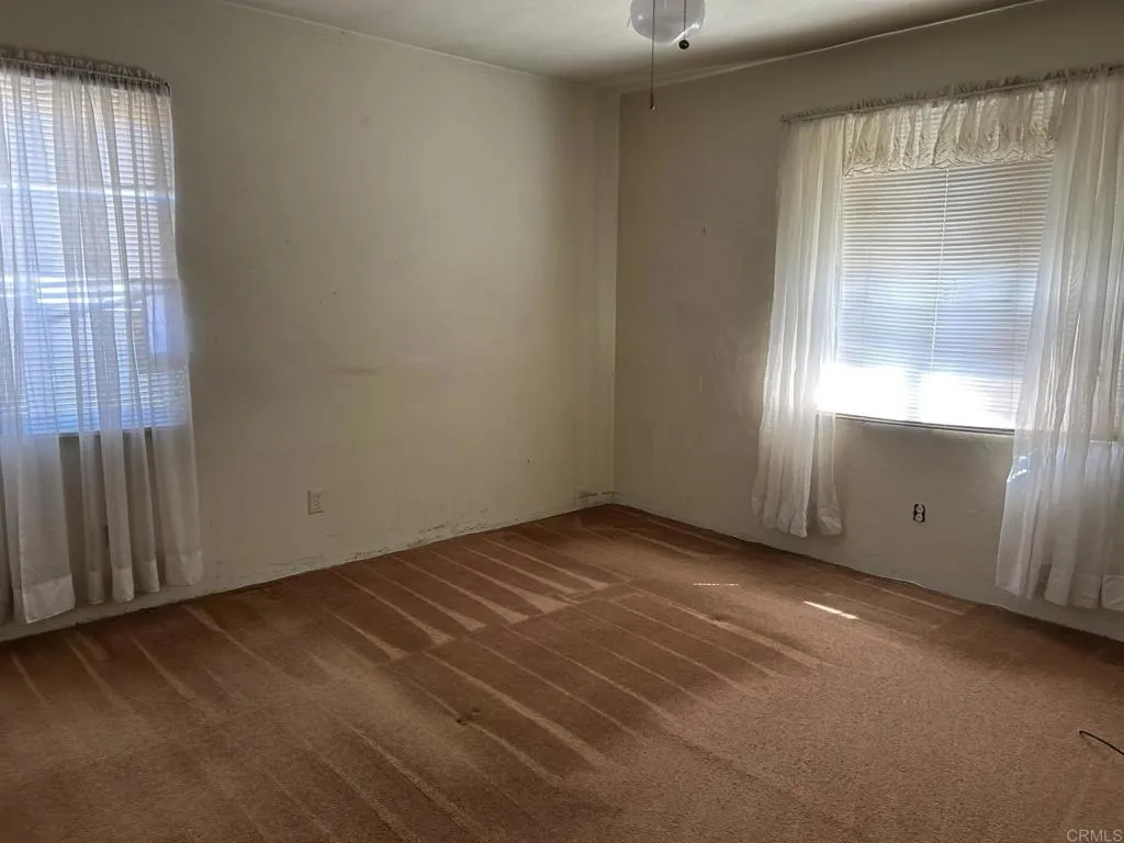 San Diego, California 92115, United States, 3 Bedrooms Bedrooms, ,1 BathroomBathrooms,Residential,Coming Soon,94037