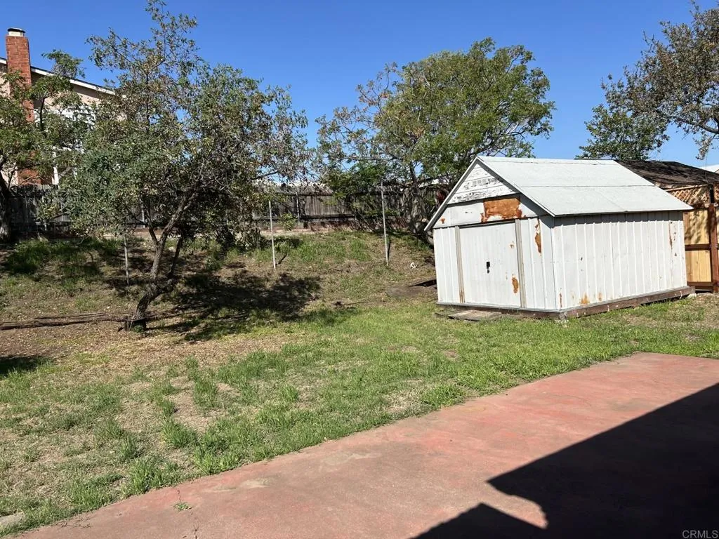 San Diego, California 92115, United States, 3 Bedrooms Bedrooms, ,1 BathroomBathrooms,Residential,Coming Soon,94037