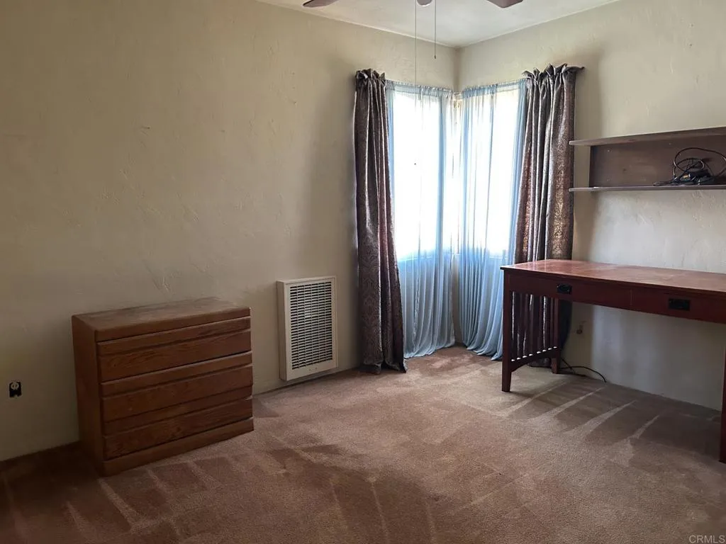 San Diego, California 92115, United States, 3 Bedrooms Bedrooms, ,1 BathroomBathrooms,Residential,Coming Soon,94037