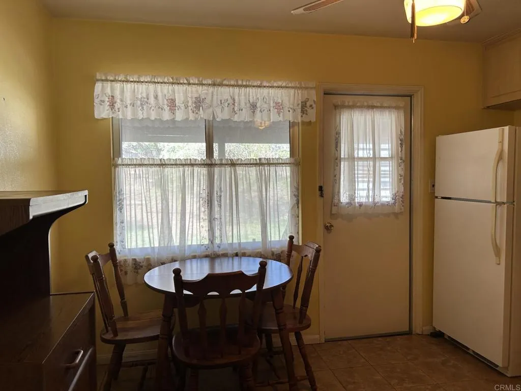 San Diego, California 92115, United States, 3 Bedrooms Bedrooms, ,1 BathroomBathrooms,Residential,Coming Soon,94037