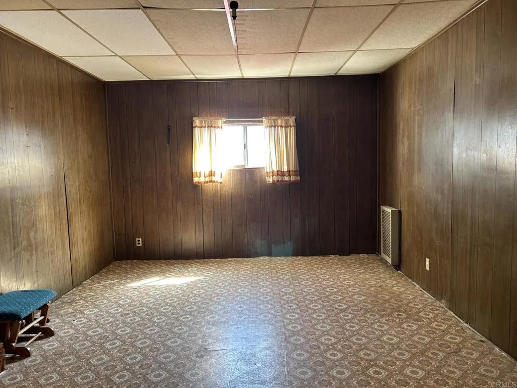 San Diego, California 92115, United States, 3 Bedrooms Bedrooms, ,1 BathroomBathrooms,Residential,Coming Soon,94037