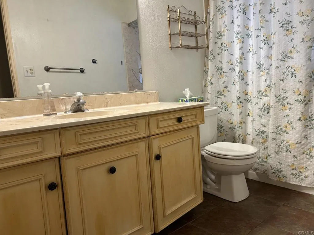 San Diego, California 92115, United States, 3 Bedrooms Bedrooms, ,1 BathroomBathrooms,Residential,Coming Soon,94037