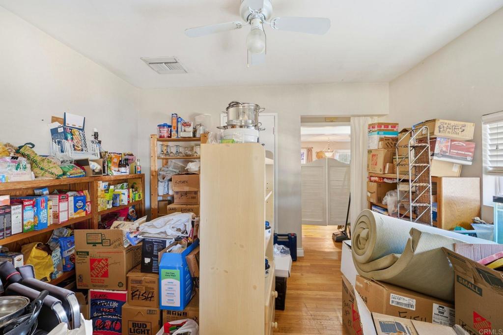 20211 Schoolcraft Street