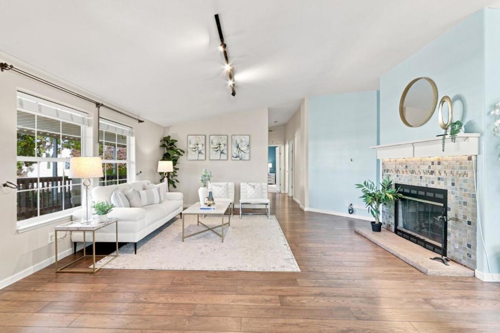 1220 Tasman Drive 59