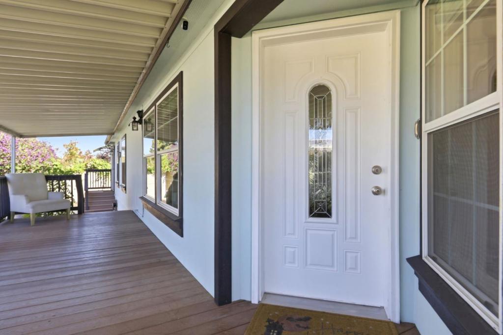 1220 Tasman Drive 59