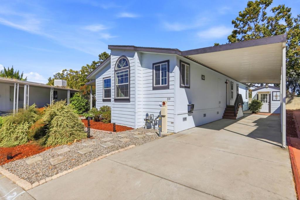 1220 Tasman Drive 59