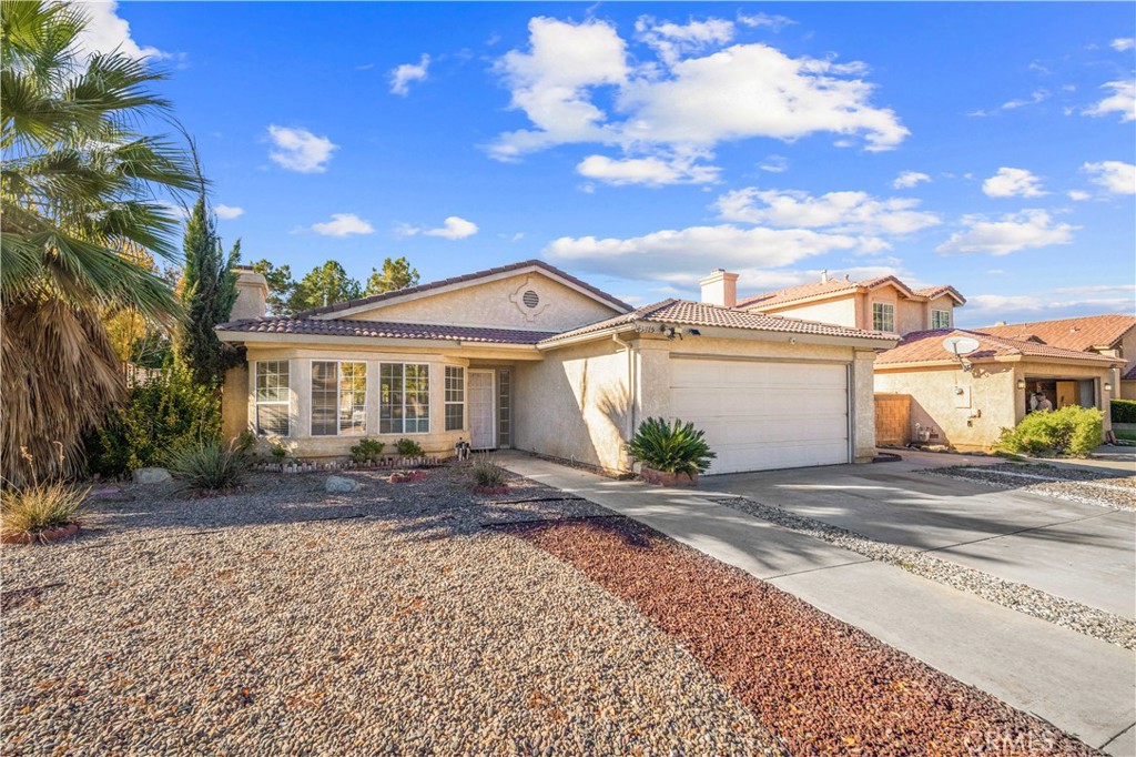 43815 Silver Bow Road