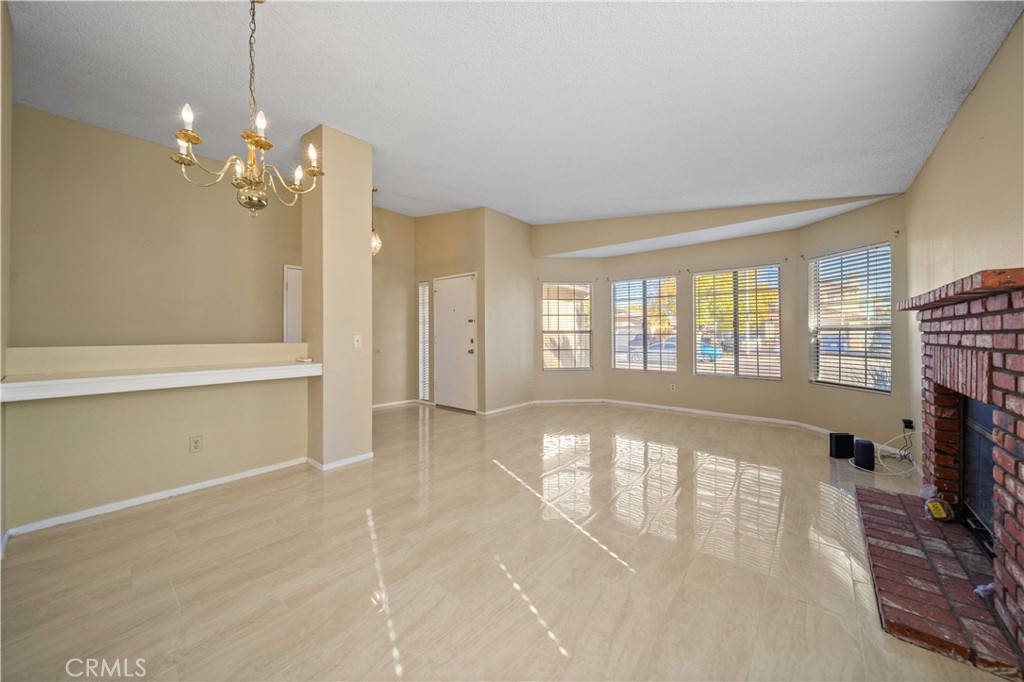 43815 Silver Bow Road