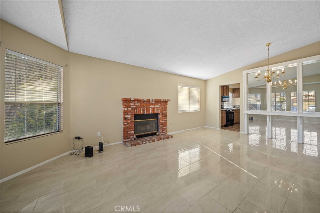 43815 Silver Bow Road