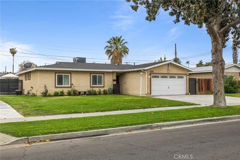 8268 garfield street riverside ca 92504