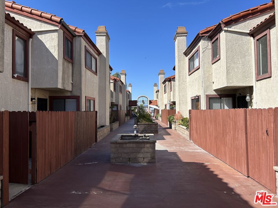 1450 W 146th Street 14