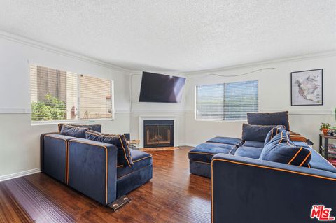 Photo of 1450 W 146th Street #14, Gardena, CA 90247 (MLS # 26666143)