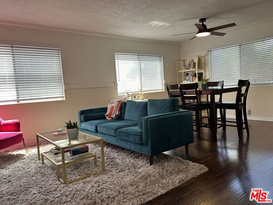 1450 W 146th Street 14