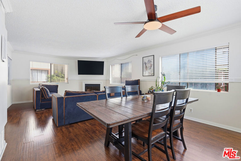 1450 W 146th Street 14