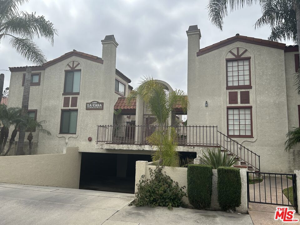 1450 W 146th Street 14