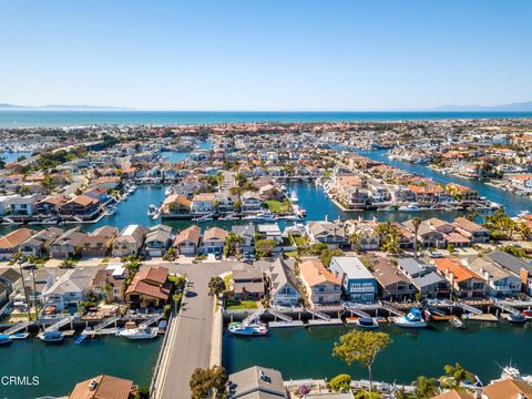 4320 Meridian Avenue Oxnard CA 93035