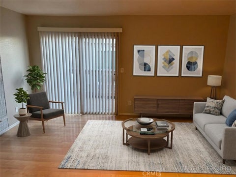 Photo of 16971 Hoskins St, Huntington Beach, CA 92649 (MLS # OC26063057)