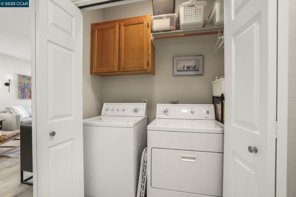 TURNBERRY - Residential