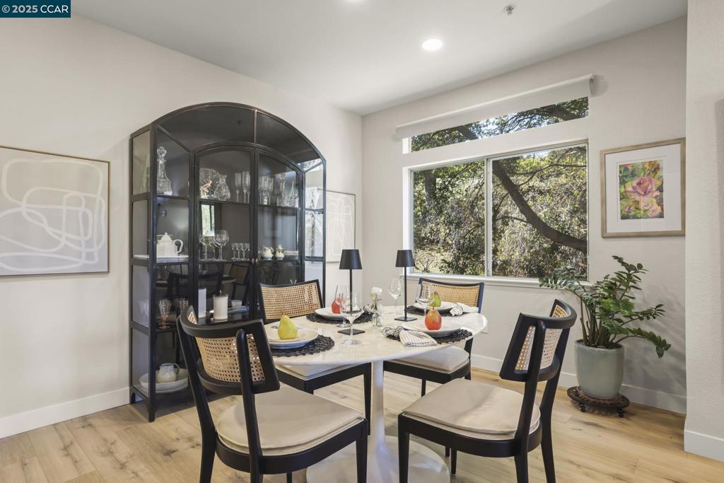 TURNBERRY - Residential