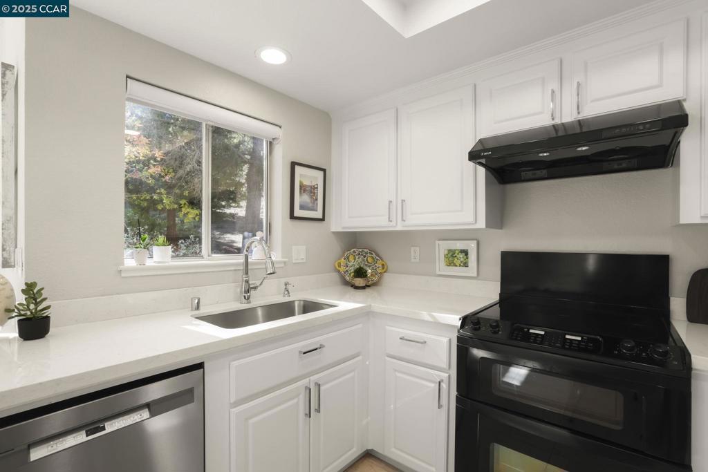 4701 Terra Granada Dr 1A