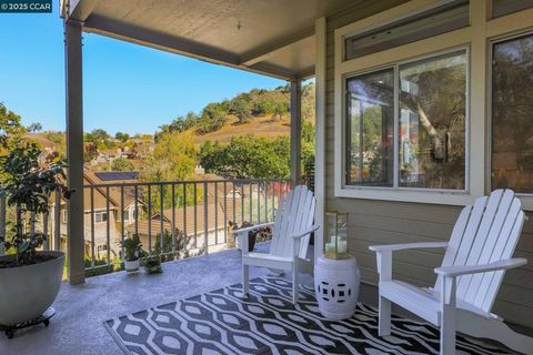 Photo of 4701 Terra Granada Dr Dr #1A, Walnut Creek, CA 94595 (MLS # 41115646)