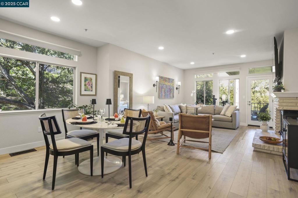 TURNBERRY - Residential