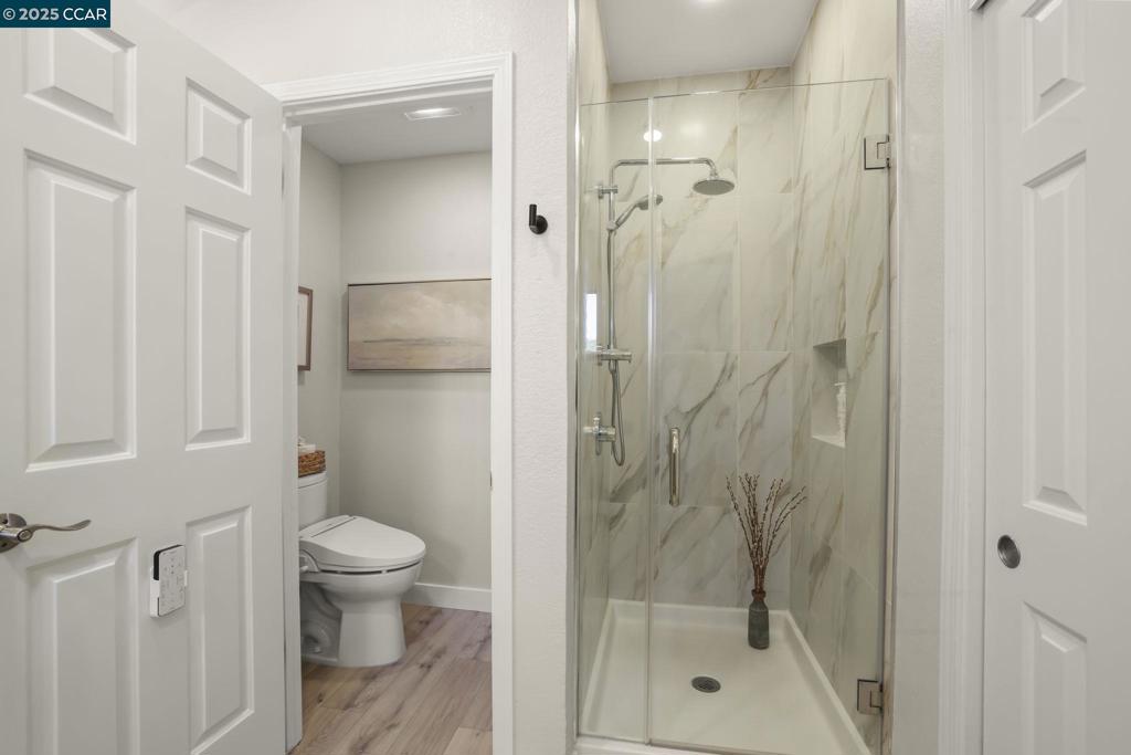 TURNBERRY - Residential