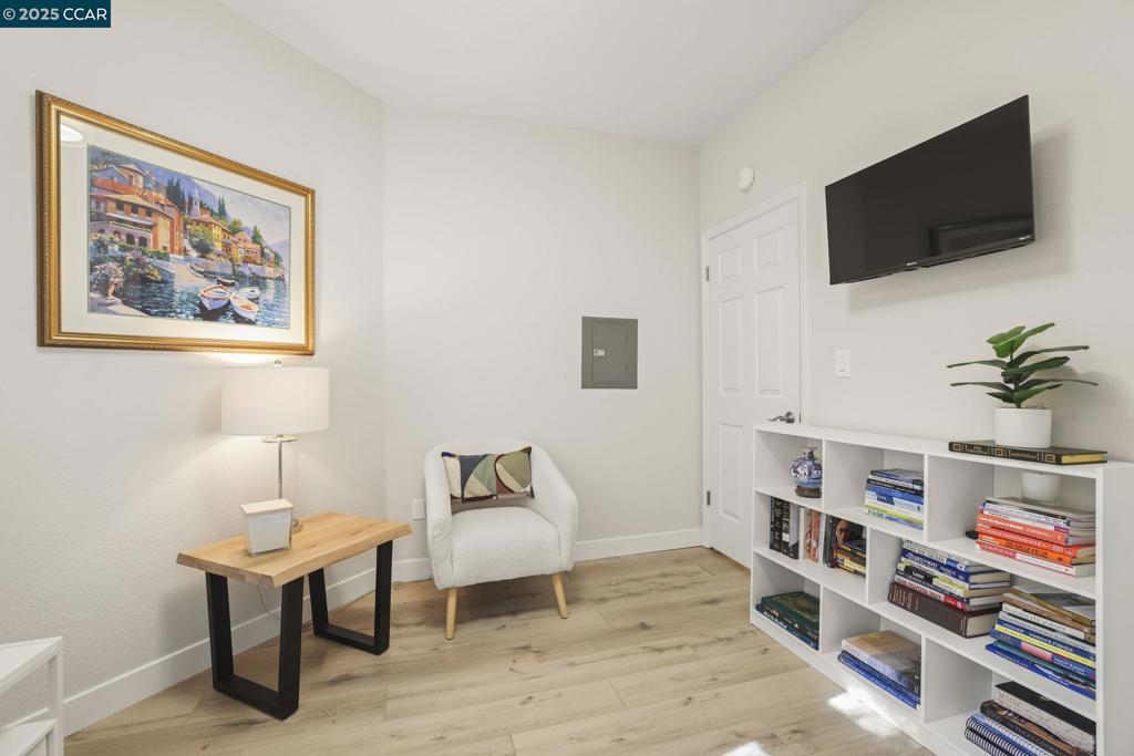 TURNBERRY - Residential