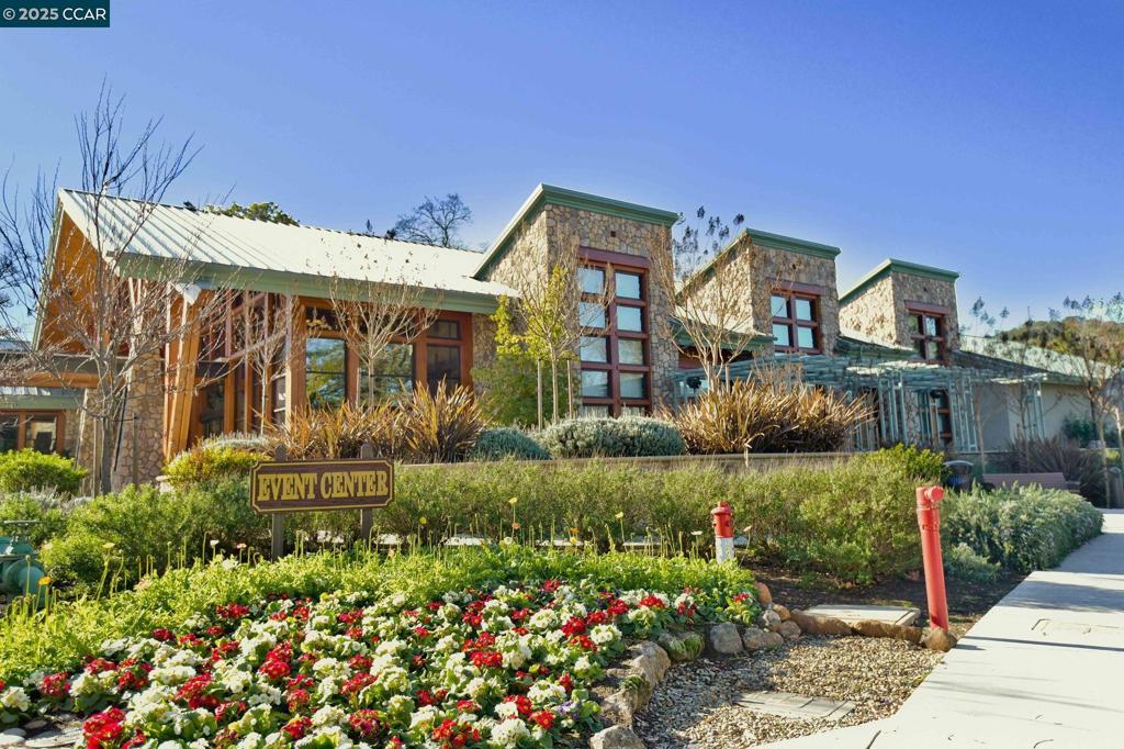 TURNBERRY - Residential