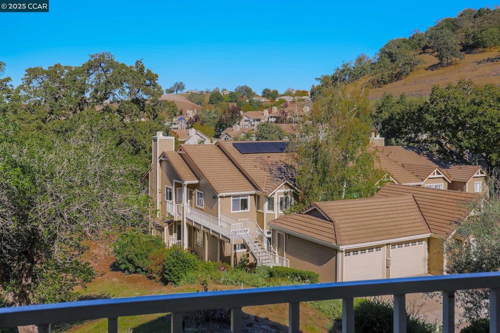 TURNBERRY - Residential