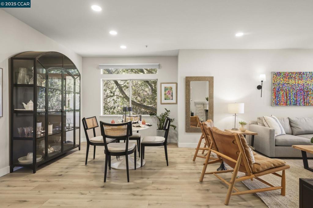 TURNBERRY - Residential