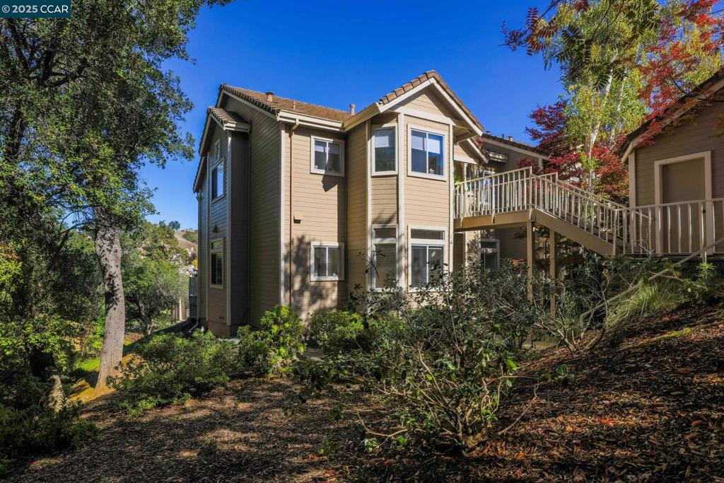 TURNBERRY - Residential