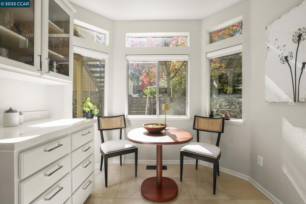 4701 Terra Granada Dr 1A