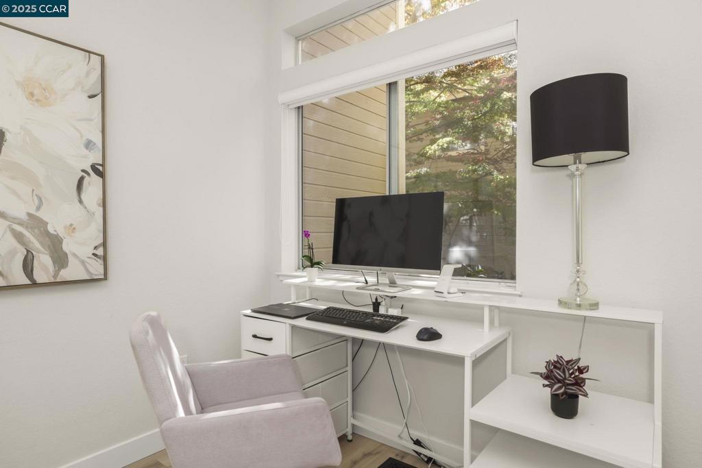 TURNBERRY - Residential