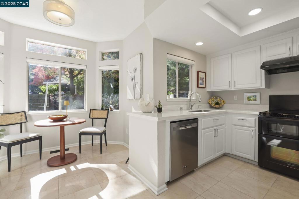 TURNBERRY - Residential