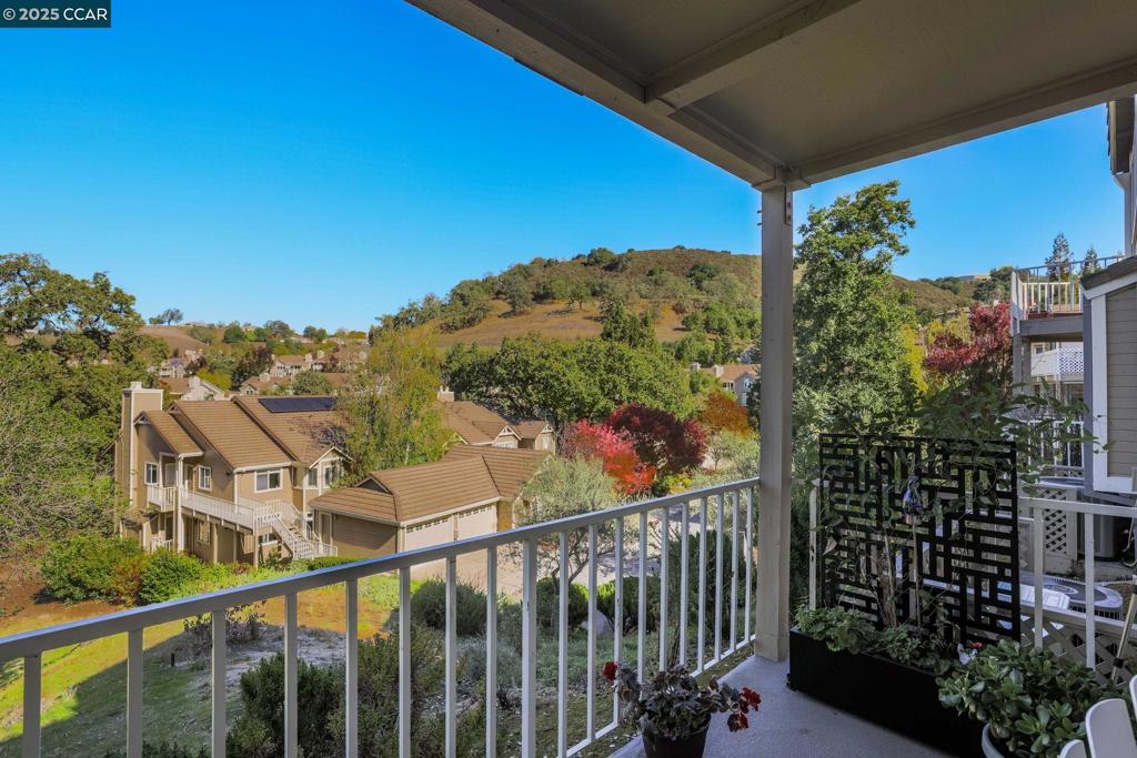 TURNBERRY - Residential