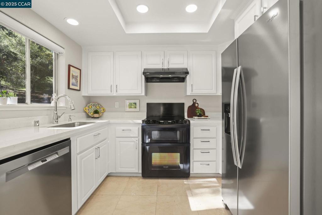 4701 Terra Granada Dr 1A