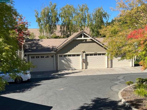 Photo of 4701 Terra Granada Dr Dr #1A, Walnut Creek, CA 94595 (MLS # 41115646) Photo of 4701 Terra Granada Dr Dr #1A, Walnut Creek, CA 94595 (MLS # 41115646)