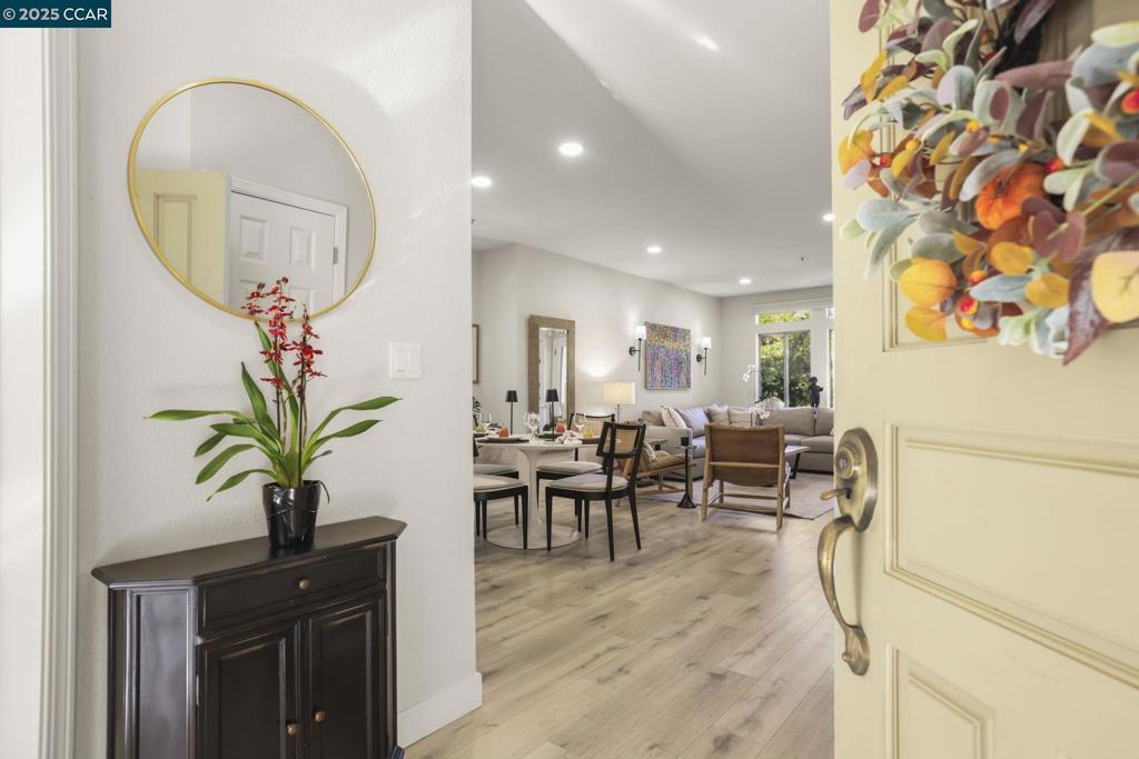 4701 Terra Granada Dr 1A