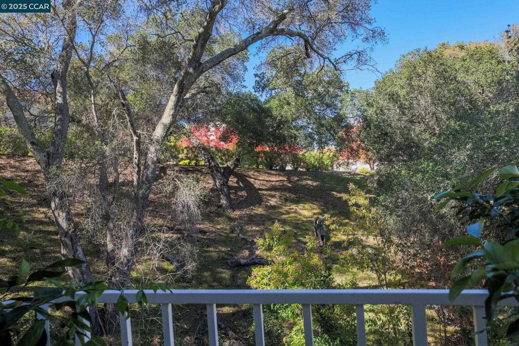 TURNBERRY - Residential