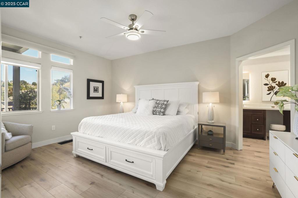 TURNBERRY - Residential