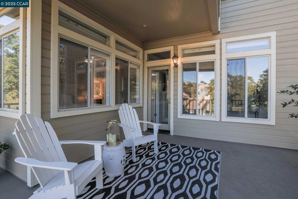 TURNBERRY - Residential