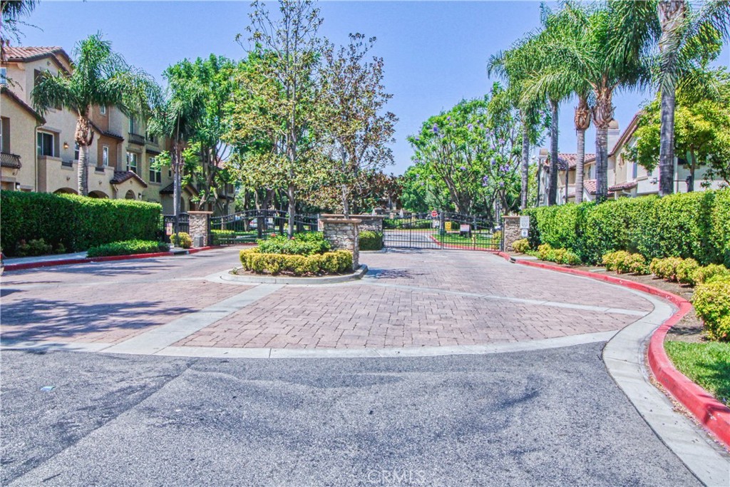 12450 Travanca Lane