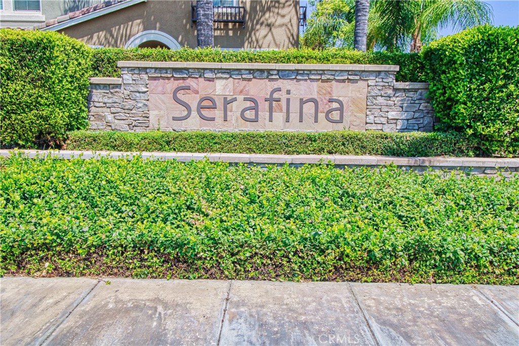 12450 Travanca Lane