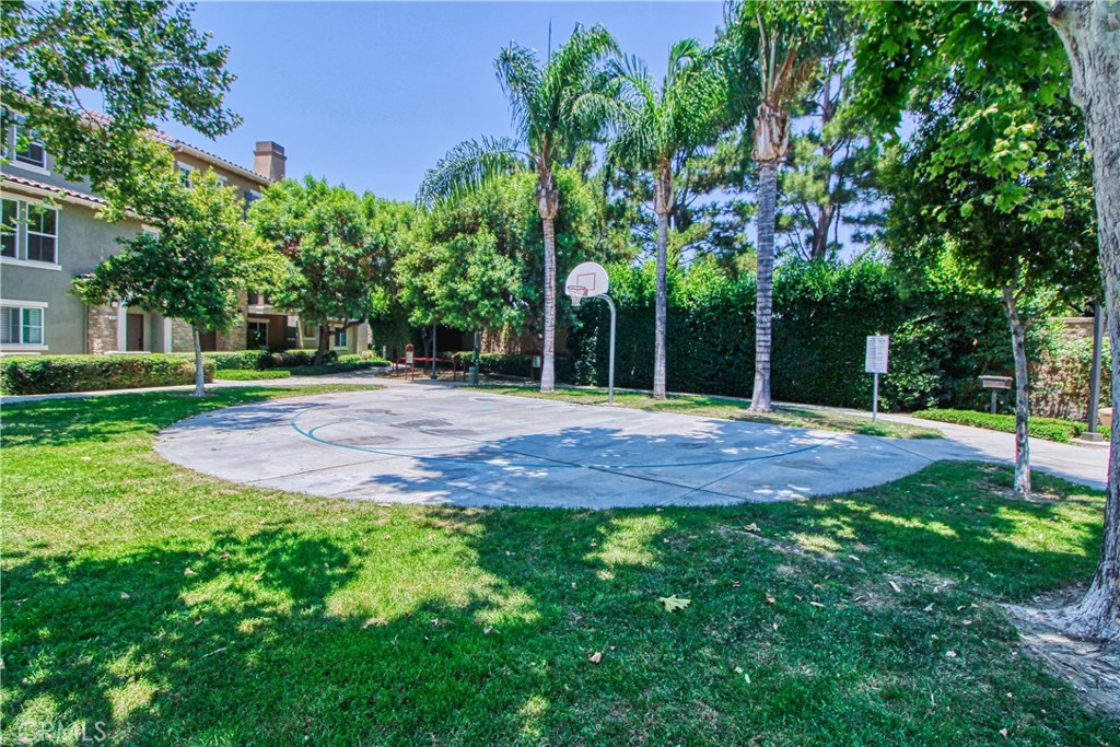 12450 Travanca Lane