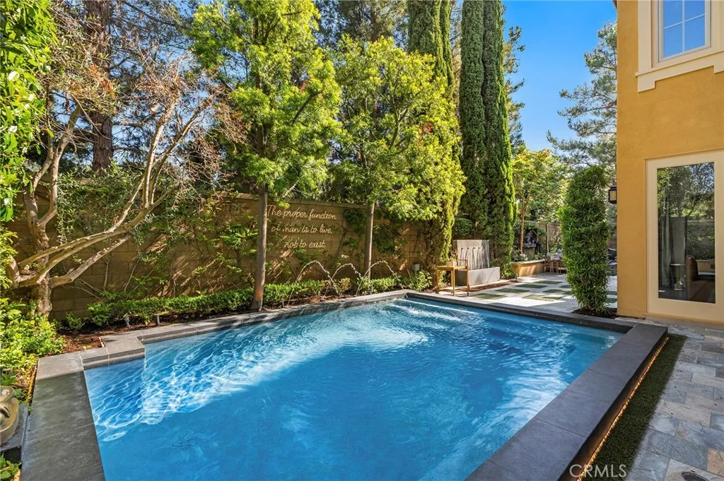 Irvine, California 92618, United States, 5 Bedrooms Bedrooms, ,4 BathroomsBathrooms,Residential,Active,152756