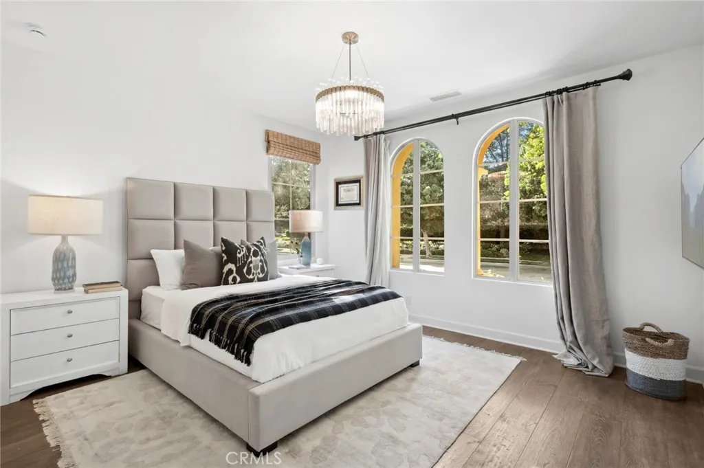 Irvine, California 92618, United States, 5 Bedrooms Bedrooms, ,4 BathroomsBathrooms,Residential,Active,152756