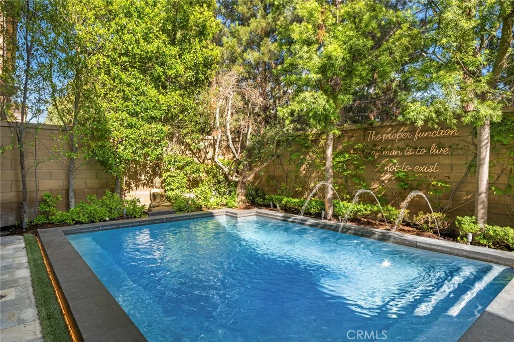 Irvine, California 92618, United States, 5 Bedrooms Bedrooms, ,4 BathroomsBathrooms,Residential,Active,152756