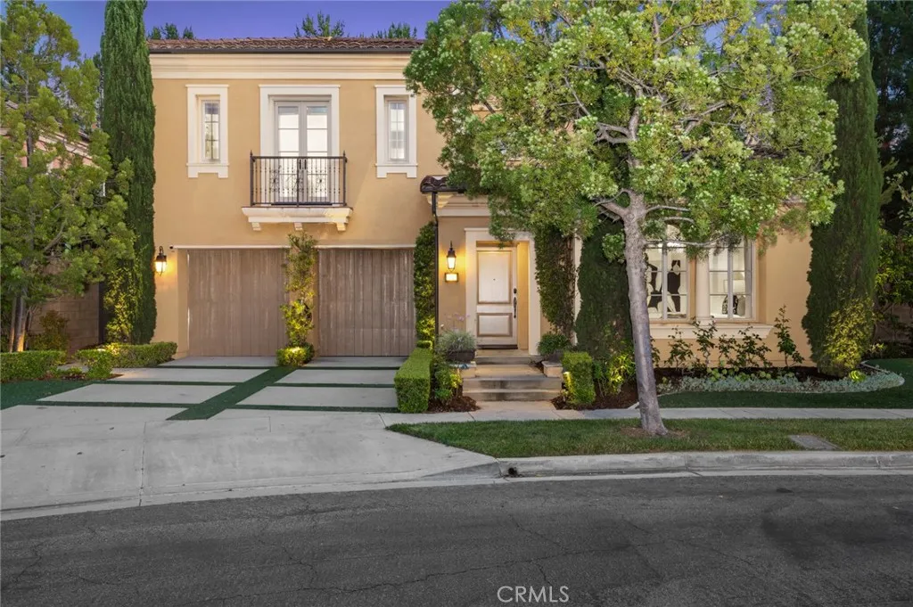 Irvine, California 92618, United States, 5 Bedrooms Bedrooms, ,4 BathroomsBathrooms,Residential,Active,152756